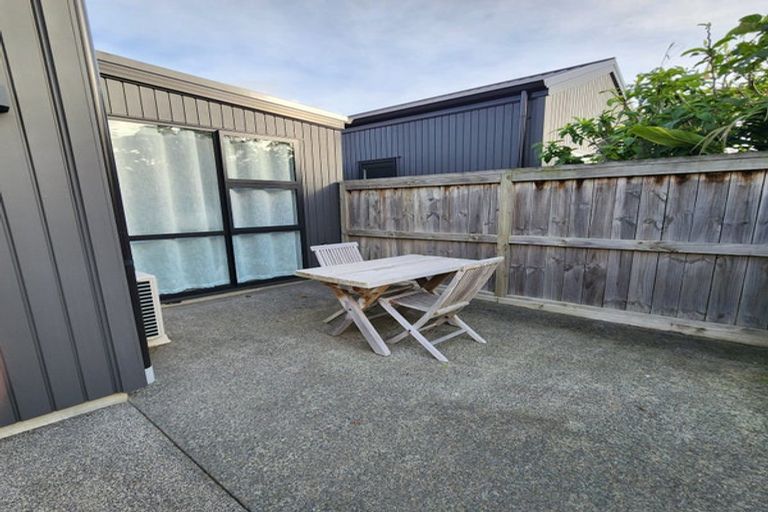 Photo of property in 6 Paddock Lane, Pukekohe, 2120