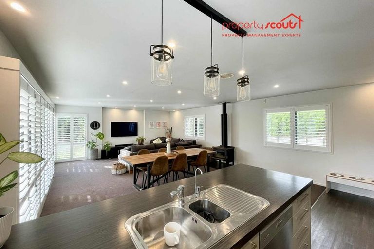 Photo of property in 224 Awai Road, Tarurutangi, New Plymouth, 4372