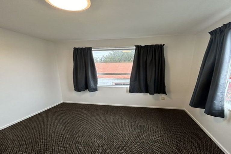 Photo of property in 6/73 Clare Road, St Albans, Christchurch, 8014