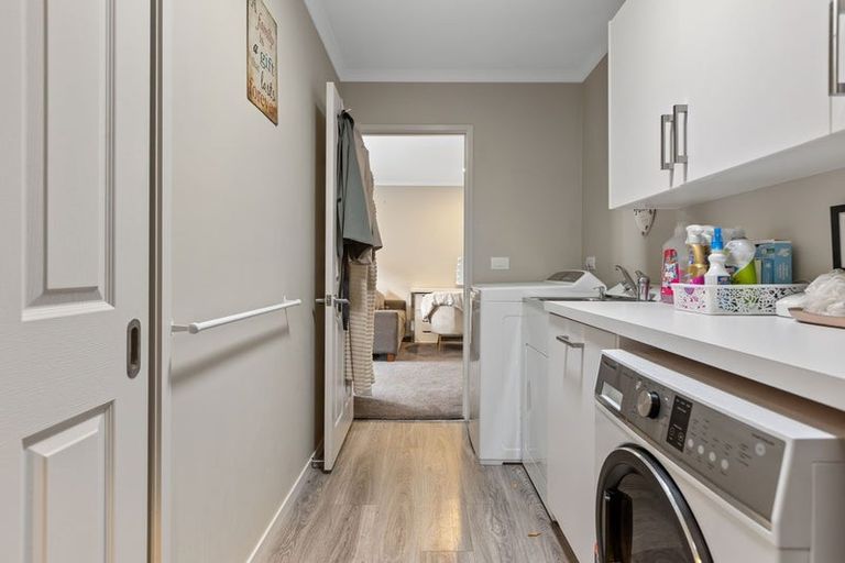 Photo of property in 173 Dorset Road, Hillsborough, New Plymouth, 4372