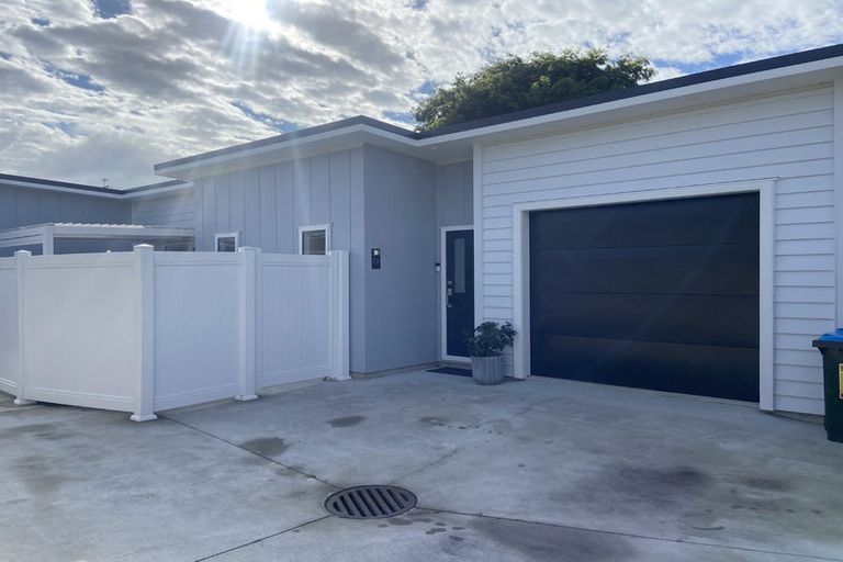 Photo of property in 21a Bristol Street, Trentham, Upper Hutt, 5018