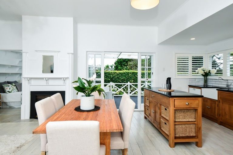 Photo of property in 724 River Road, Chartwell, Hamilton, 3210