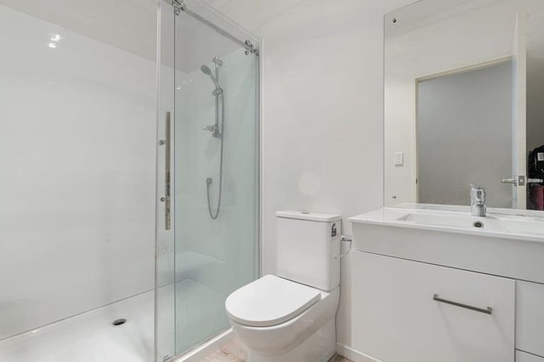 Photo of property in 9/16 Russell Road, Manurewa, Auckland, 2102