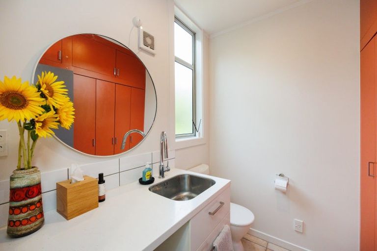 Photo of property in 105b Manawatu Street, Hokowhitu, Palmerston North, 4410