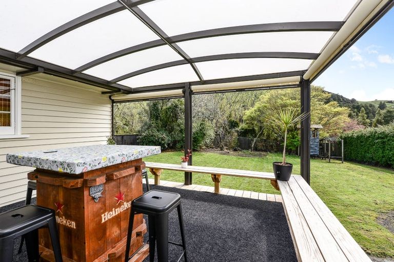 Photo of property in 3 Glentui Lane, Whatawhata, Hamilton, 3293