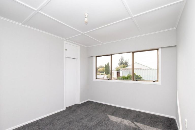 Photo of property in 18 Orchard East Road, Ngatea, 3503
