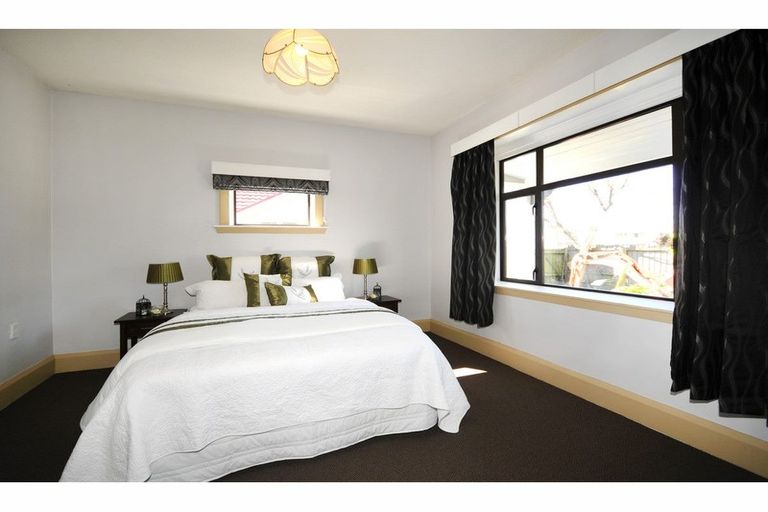 Photo of property in 1/89 Carmen Road, Hei Hei, Christchurch, 8042