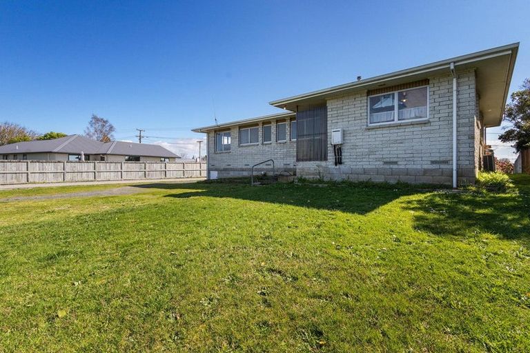 Photo of property in 180 Bond Road, Te Awamutu, 3800