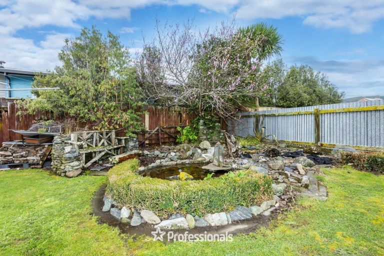 Photo of property in 18 Moonshine Road, Trentham, Upper Hutt, 5018