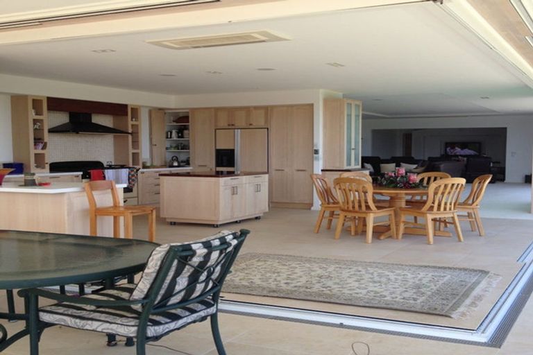 Photo of property in 4 Riverstone Lane, Kerikeri, 0230