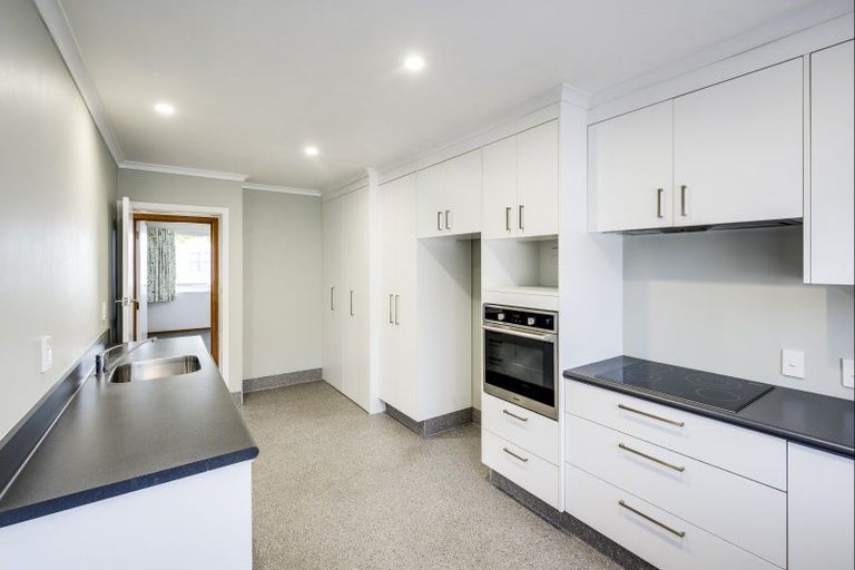 Photo of property in 3/300 Hastings Street South, Hastings, 4122