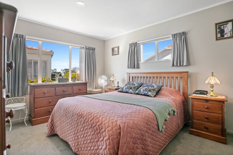 Photo of property in Park Lane Village, 5/32 Park Road, Katikati, 3129