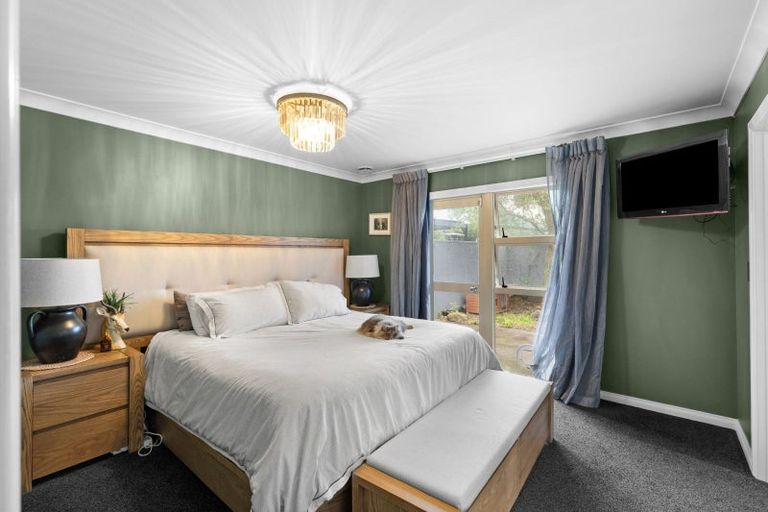 Photo of property in 42a Titoki Street, Palmerston North, 4414