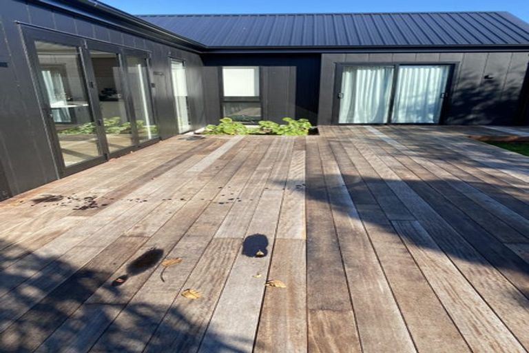 Photo of property in 3 Fraser Street, Papanui, Christchurch, 8052