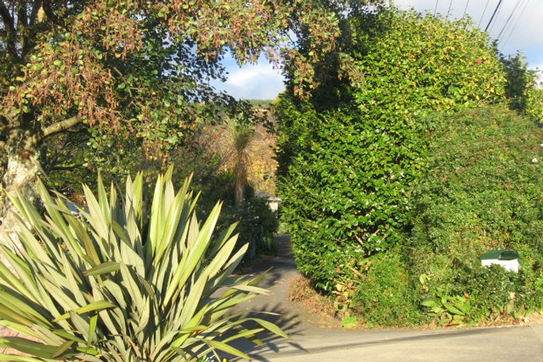 Photo of property in 42 Moana Road, Paraparaumu, 5032