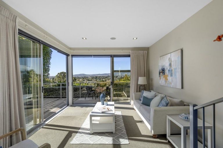 Photo of property in 10b Brookfield Terrace, Brookfield, Tauranga, 3110