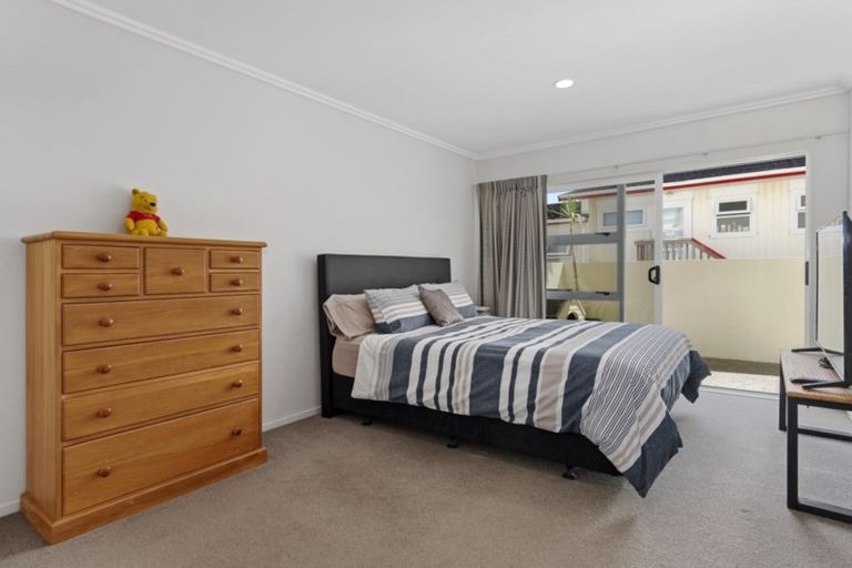 Photo of property in 237c Oceanbeach Road, Mount Maunganui, 3116