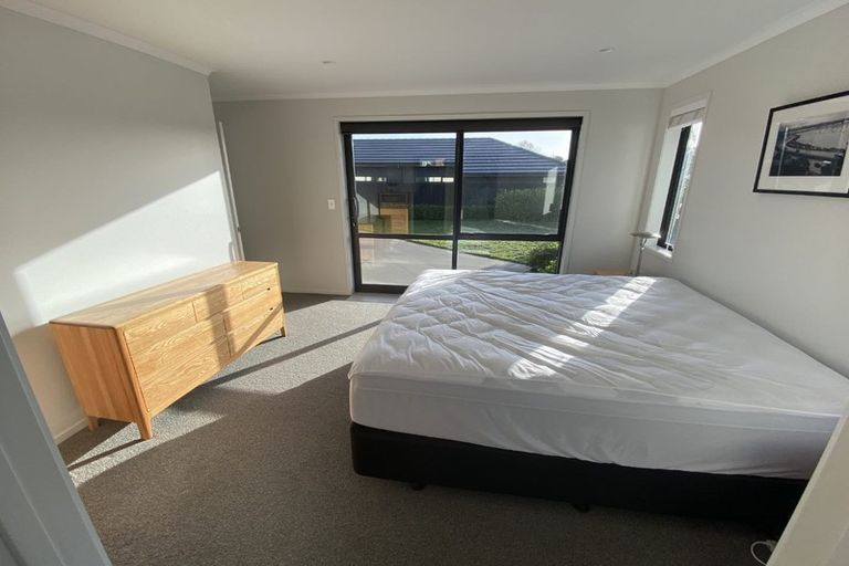 Photo of property in 12 Matariki Terrace, Ngaruawahia, Hamilton, 3288
