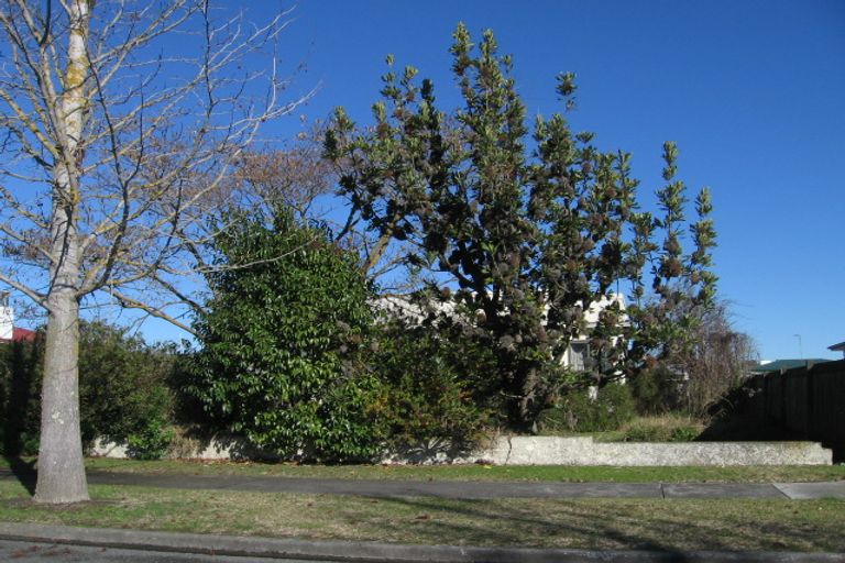 Photo of property in 905 Clive Street, Akina, Hastings, 4122