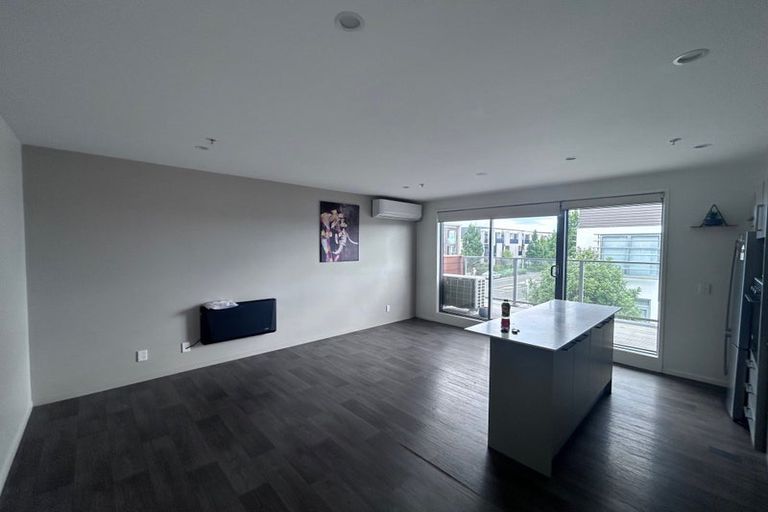 Photo of property in 101/160b Hobsonville Point Road, Hobsonville, Auckland, 0616