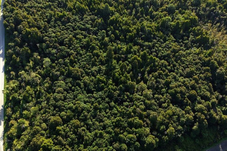 Photo of property in 37 South Terrace Road, Karamea, 7893