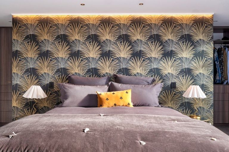 Photo of property in 165b Oceanbeach Road, Mount Maunganui, 3116