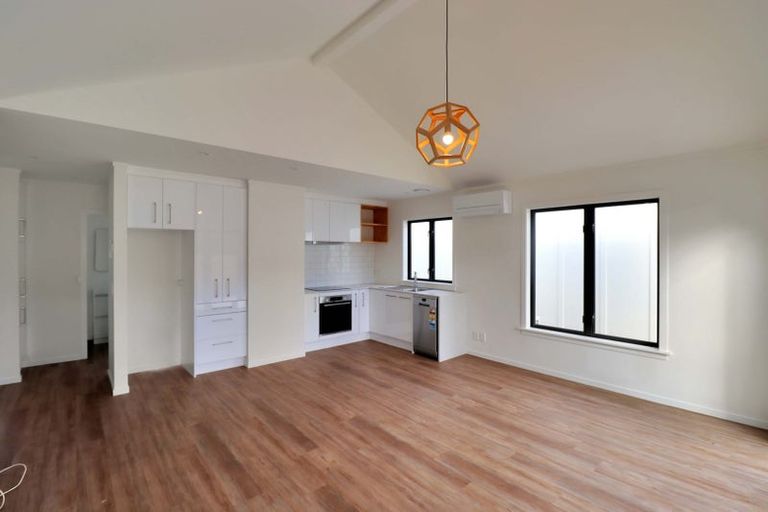 Photo of property in 74d Gibbons Street, Ebdentown, Upper Hutt, 5018