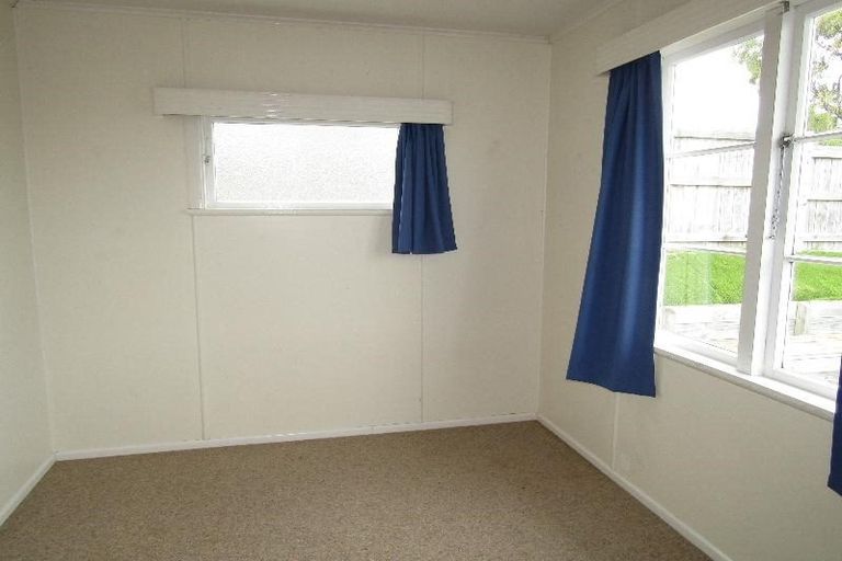 Photo of property in 1/38 Puriri Street, Hilltop, Taupo, 3330