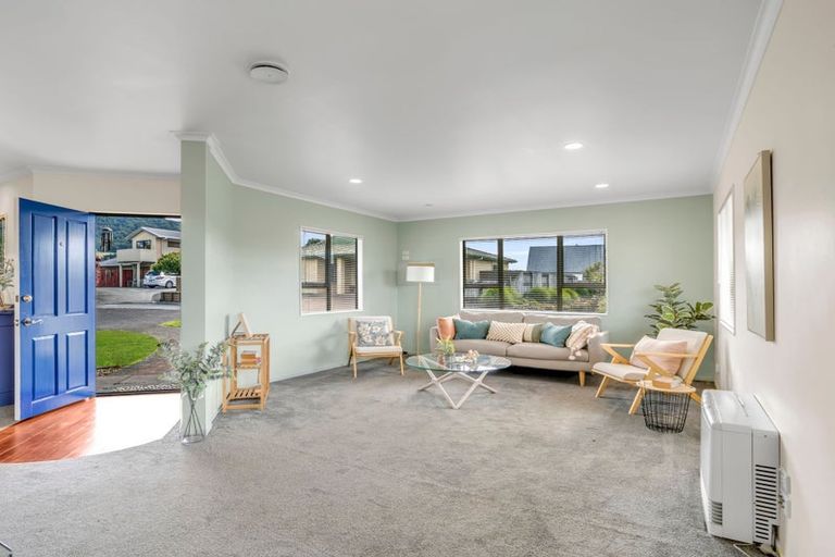 Photo of property in 61 Hodgkins Street, Pukehangi, Rotorua, 3015