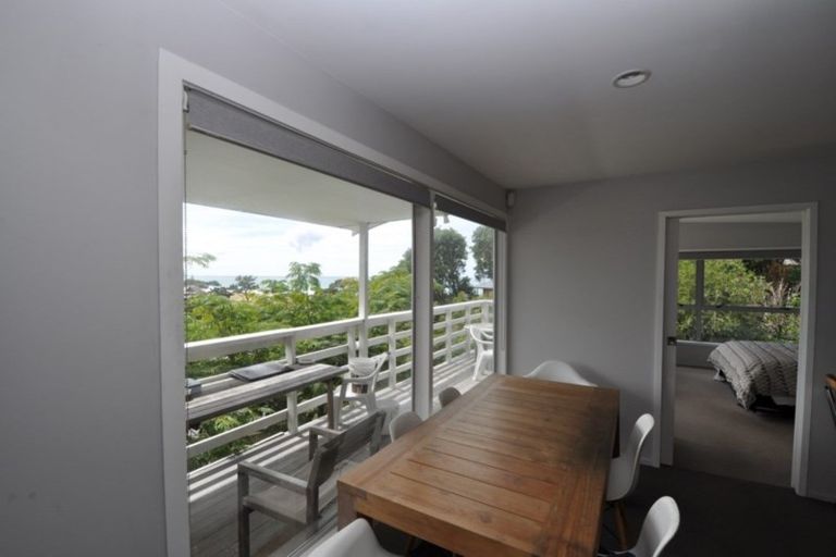 Photo of property in 13 Florence Place, Pauanui, Hikuai, 3579