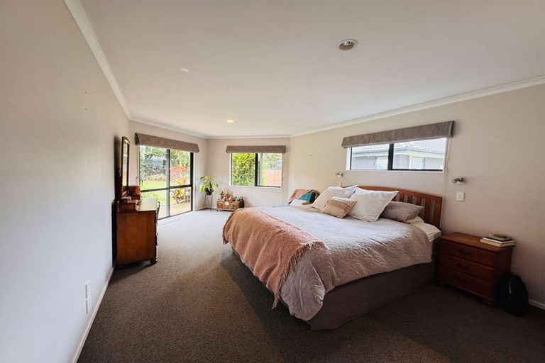 Photo of property in 170 Stanford Street North, Ashhurst, 4810