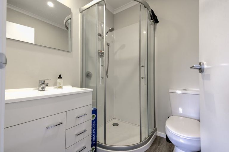 Photo of property in 2/67 Fifth Avenue, Enderley, Hamilton, 3214