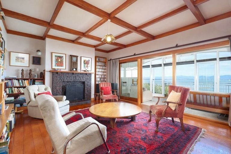 Photo of property in 111 Queens Road, Stepneyville, Nelson, 7010