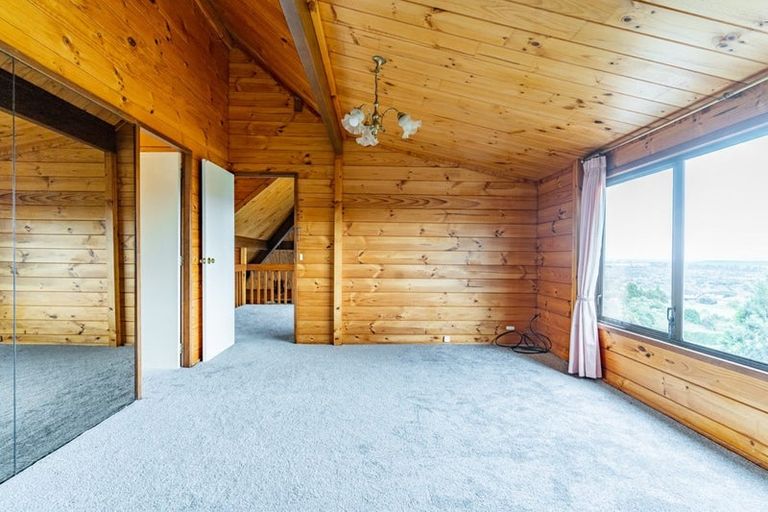 Photo of property in 236 Point View Drive, East Tamaki Heights, Auckland, 2016