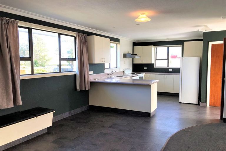 Photo of property in 7 Springfield Street, Balclutha, 9230