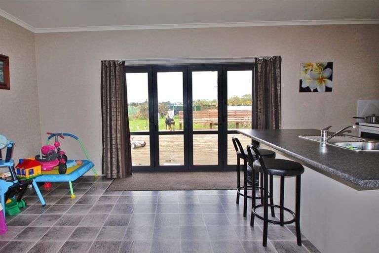 Photo of property in 166 Charlton Road, Upper Charlton, Gore, 9774