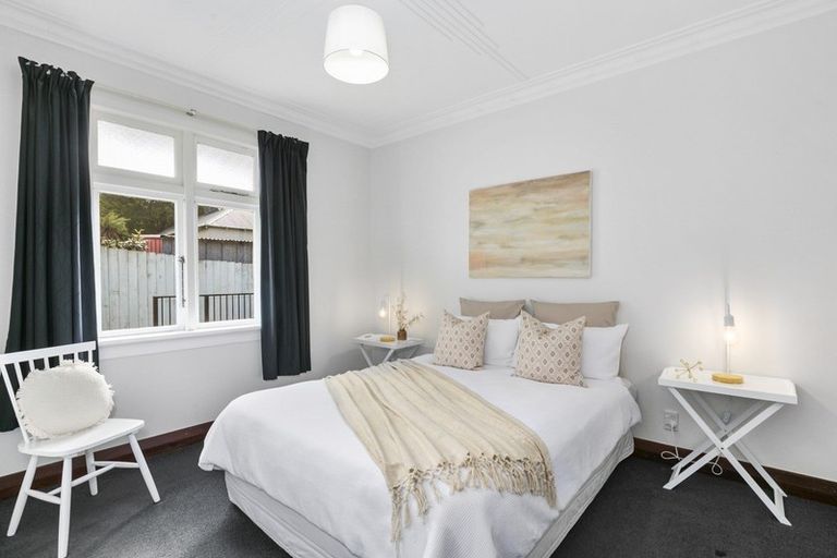 Photo of property in 81 Kenmure Road, Belleknowes, Dunedin, 9011