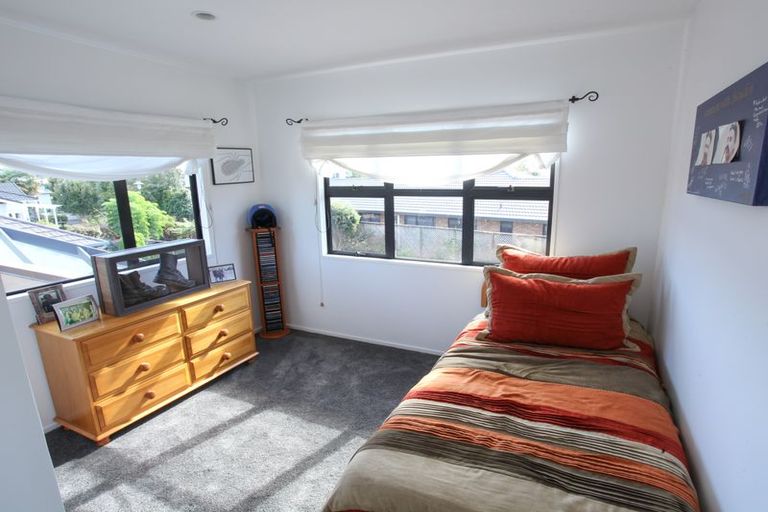 Photo of property in 1133a River Road, Flagstaff, Hamilton, 3210