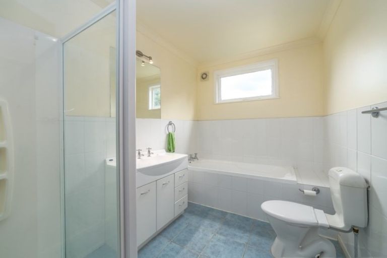 Photo of property in 636a Norfolk Road, Upper Plain, Carterton, 5791