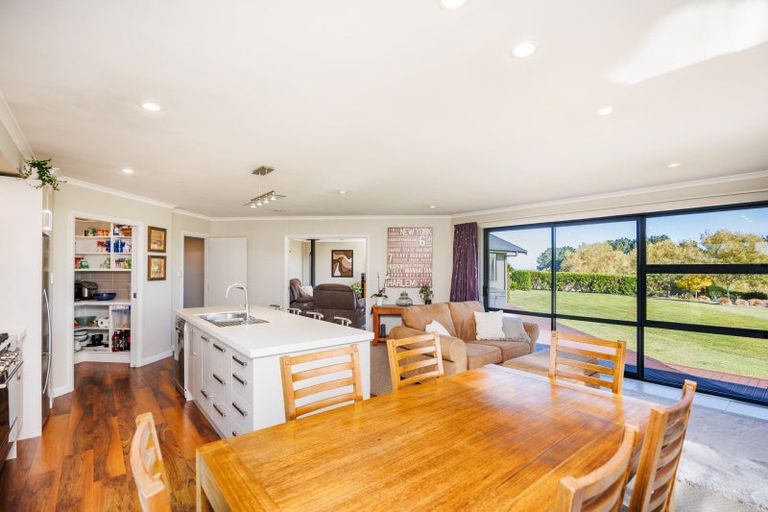 Photo of property in 249f Watershed Road, Bunnythorpe, Palmerston North, 4470
