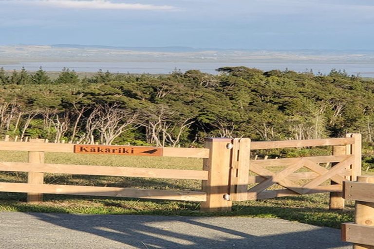 Photo of property in 26 Parua Bay Drive, Kaukapakapa, 0984