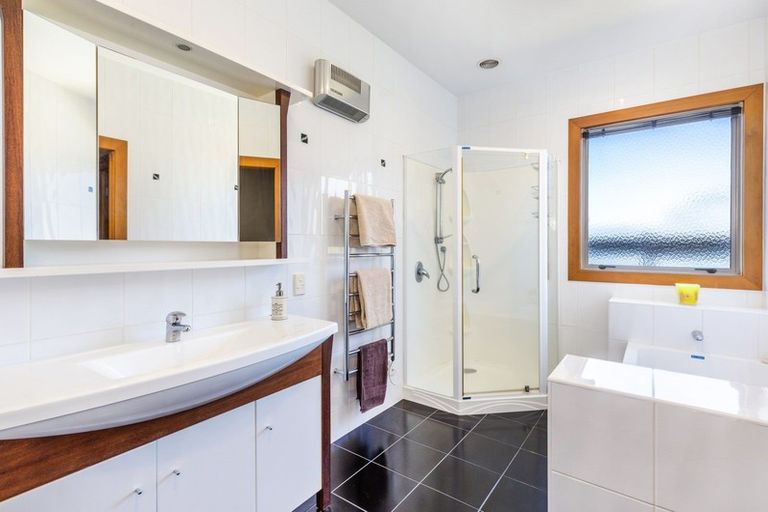 Photo of property in 4 Punawai Place, Nukuhau, Taupo, 3330