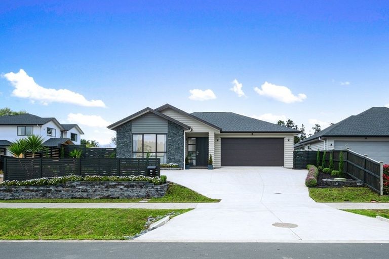 Photo of property in 20a Duke Street, Riverhead, 0820