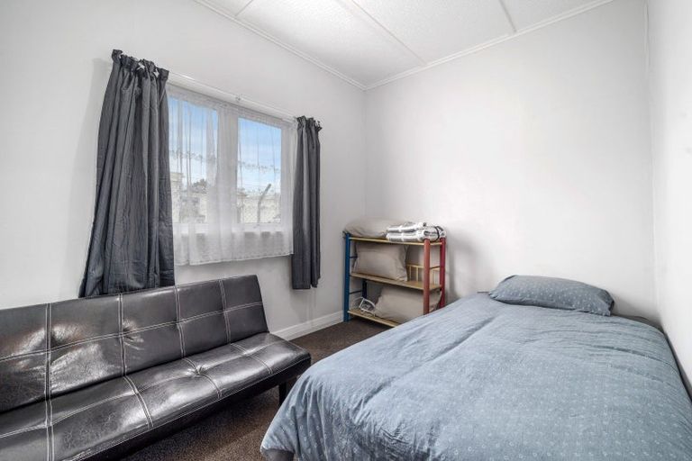 Photo of property in 19 Huia Street, Taumarunui, 3920