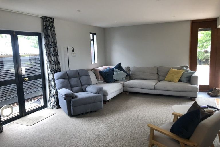 Photo of property in 97 Spaxton Street, Methven, 7730