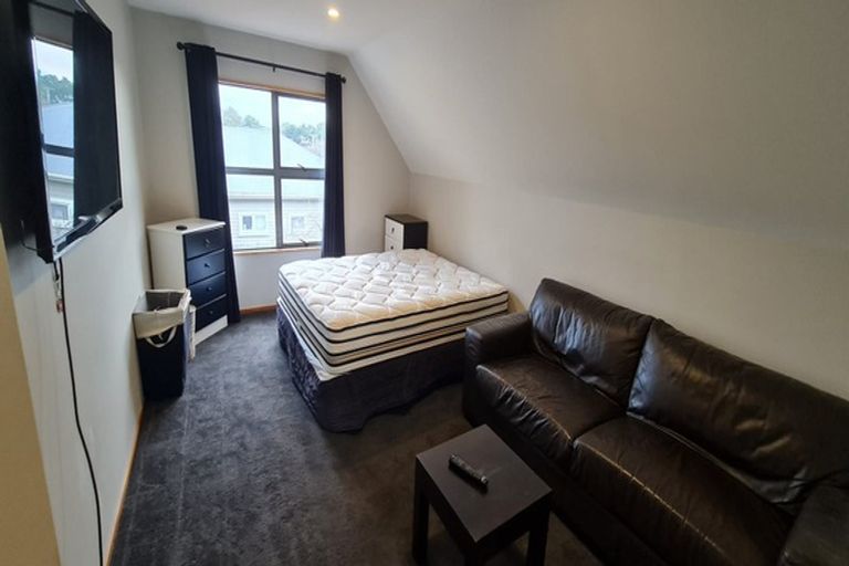 Photo of property in 41a Grants Road, Papanui, Christchurch, 8053