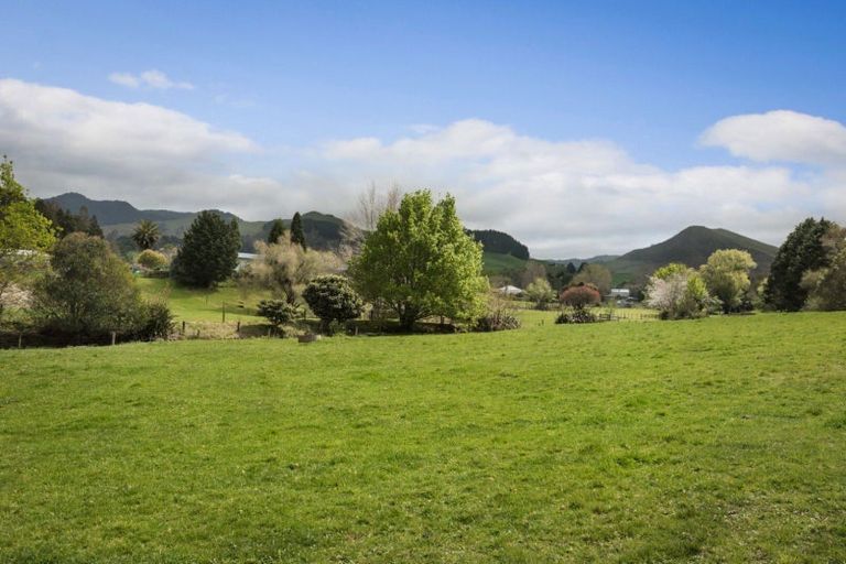 Photo of property in 2 Buller Street, Waihi, 3610