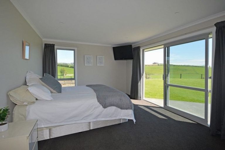 Photo of property in 375 King Road, Rosewill, Timaru, 7975
