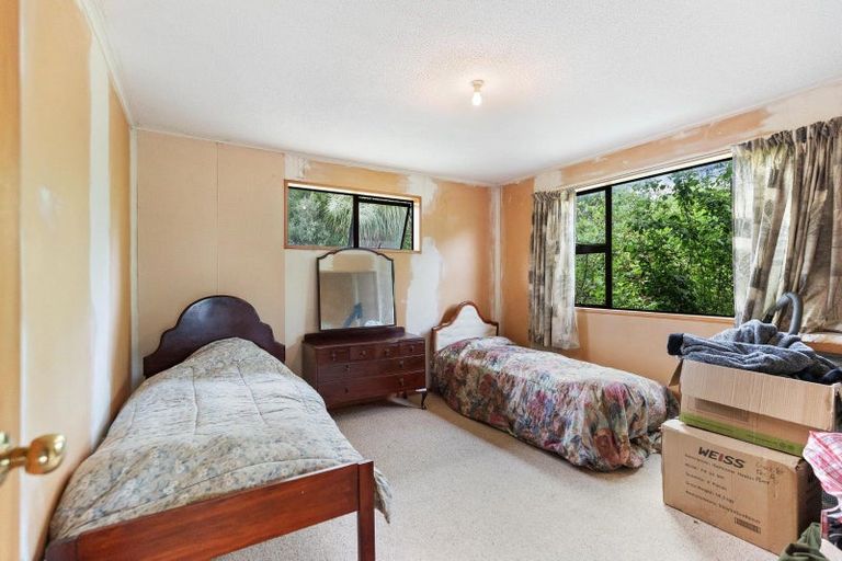 Photo of property in 26 Domain Road, Bannockburn, Cromwell, 9384