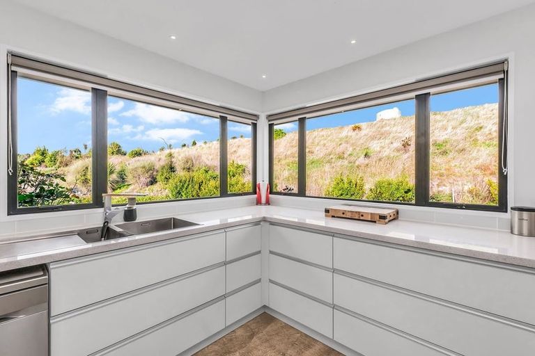 Photo of property in 2/242 Ahuriri Road, Tai Tapu, Christchurch, 7672